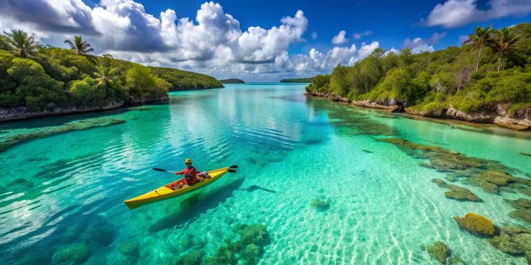 Viaje a medida · Filipinas